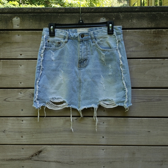 3 for $30 - Picture 10 of 11